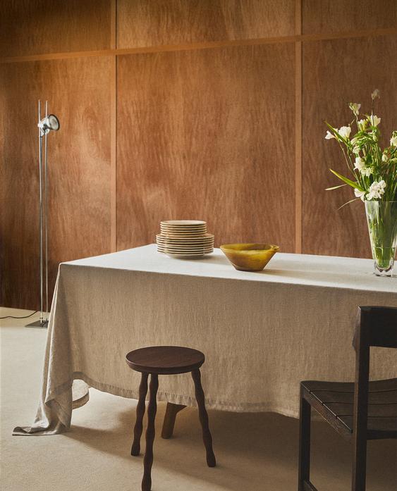 ESTOVALLES LLI RENTAT