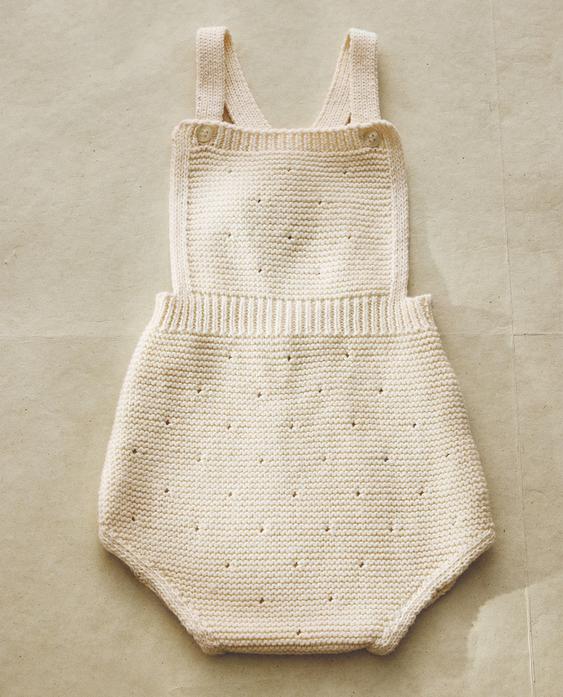 Cama Ropa Zara Home Canarias Online Rebajas ROPA BEBÉ Zara Home México