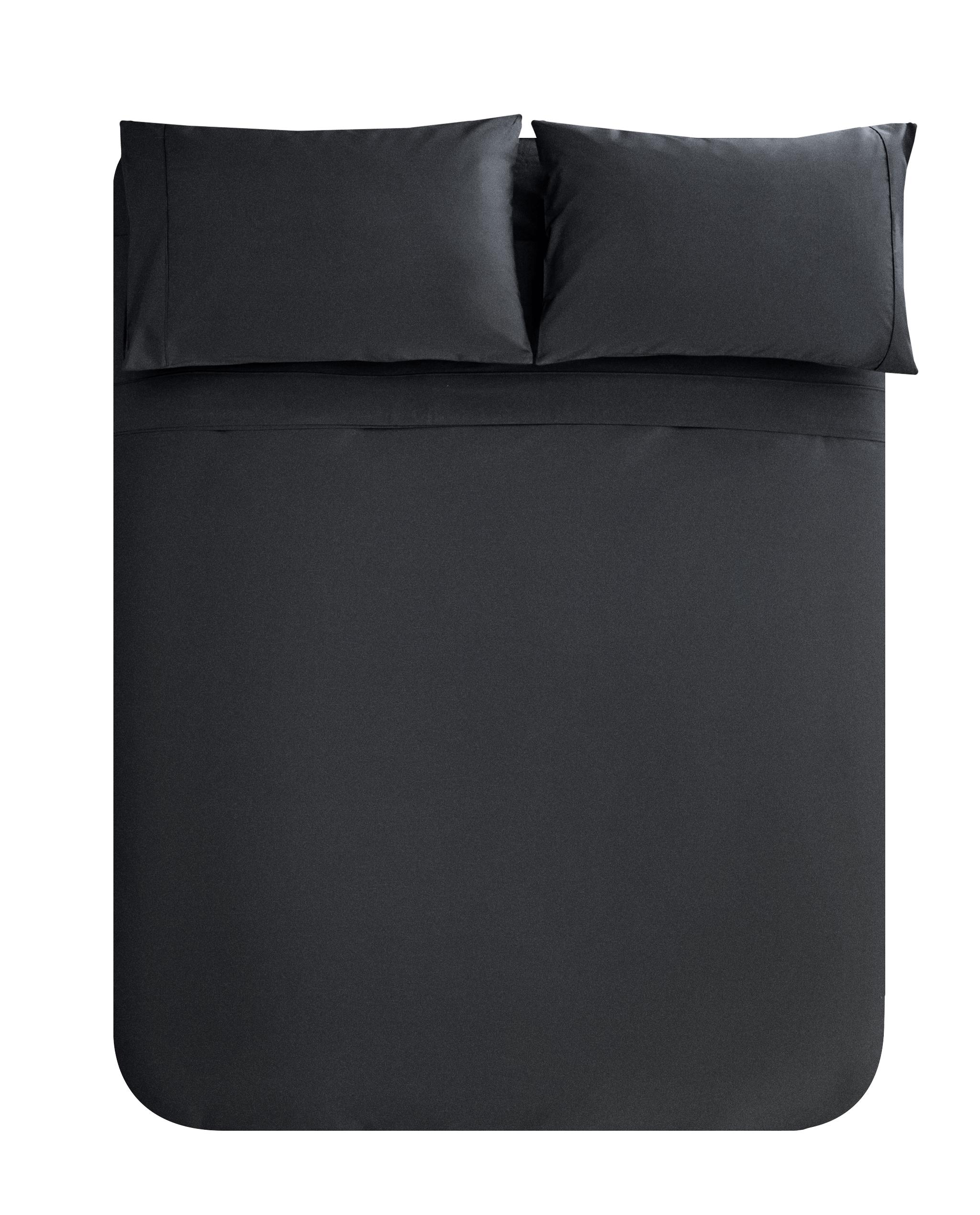 コットン製掛け布団カバー | Zara Home 日本/Japan