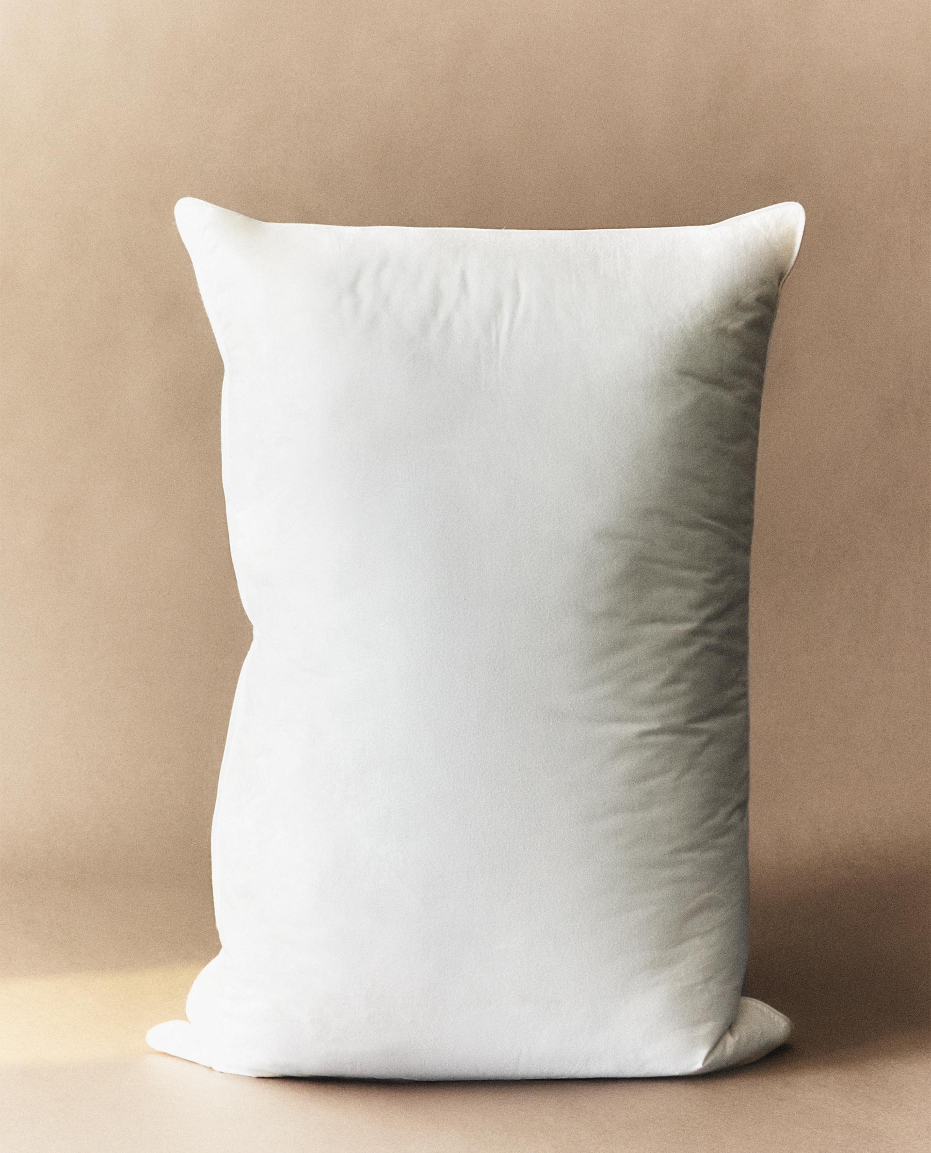 3-CHAMBER PILLOW FILLING product thumbnail 4