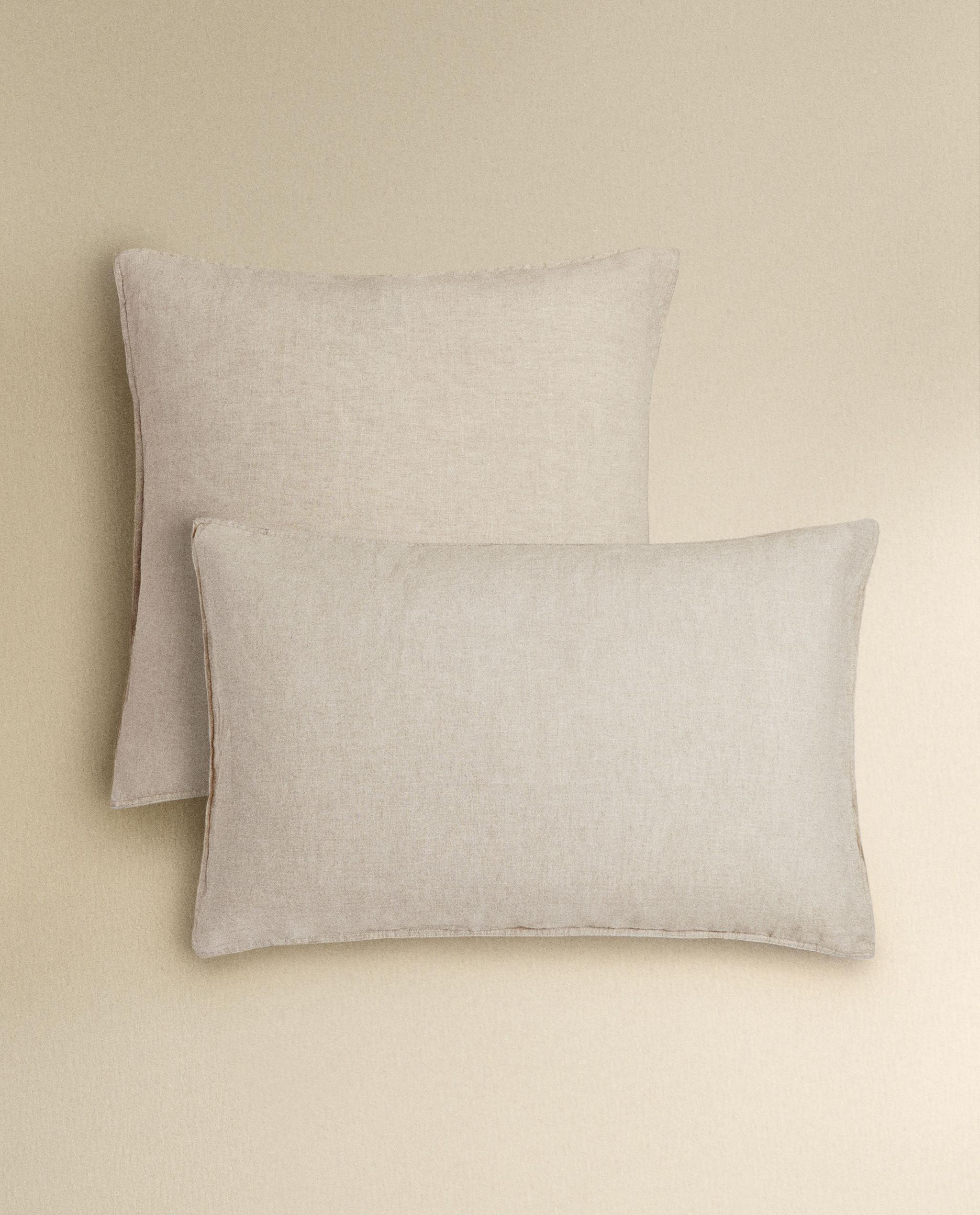Bedding and bedroom decor | Zara Home United States of