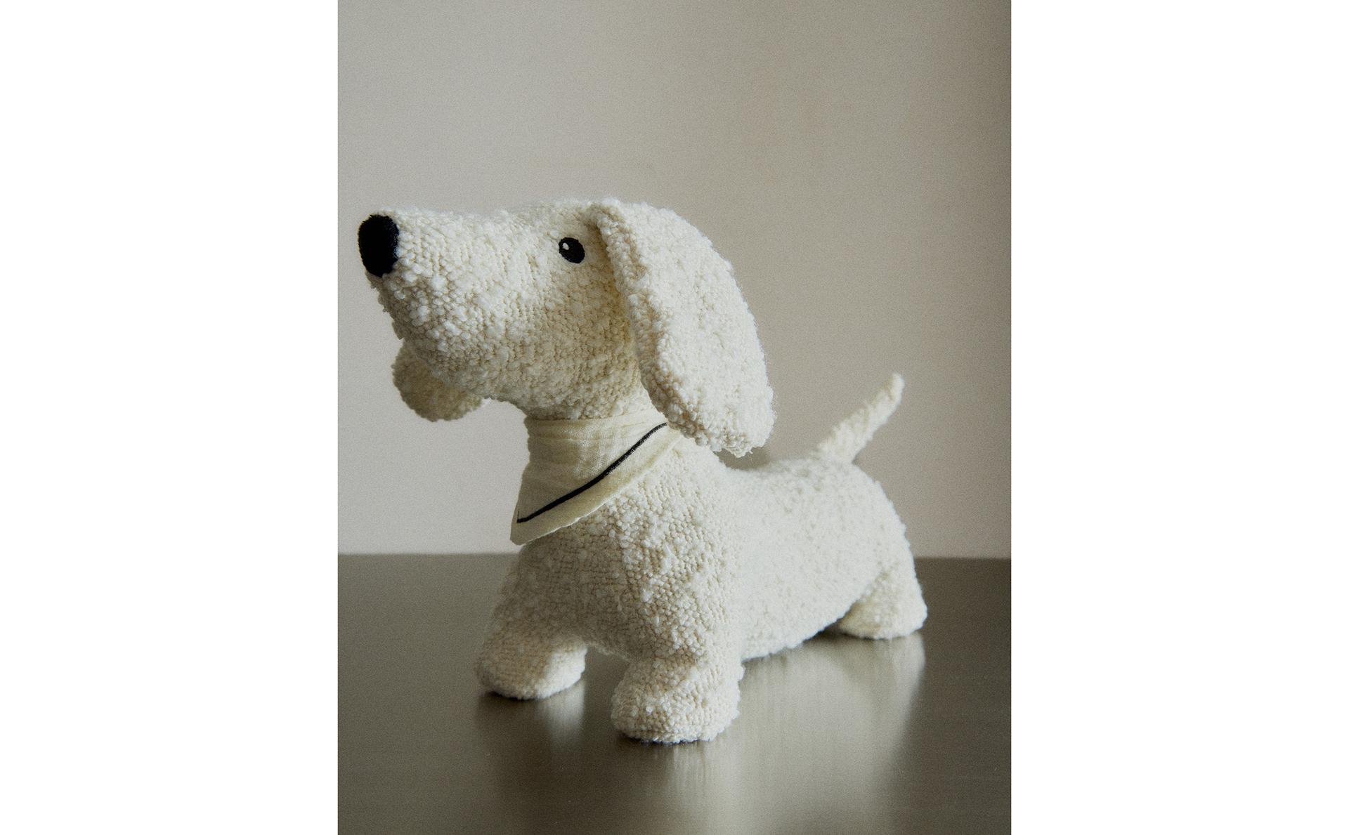 ドアストッパー ドッグ ドアストッパー ドッグ