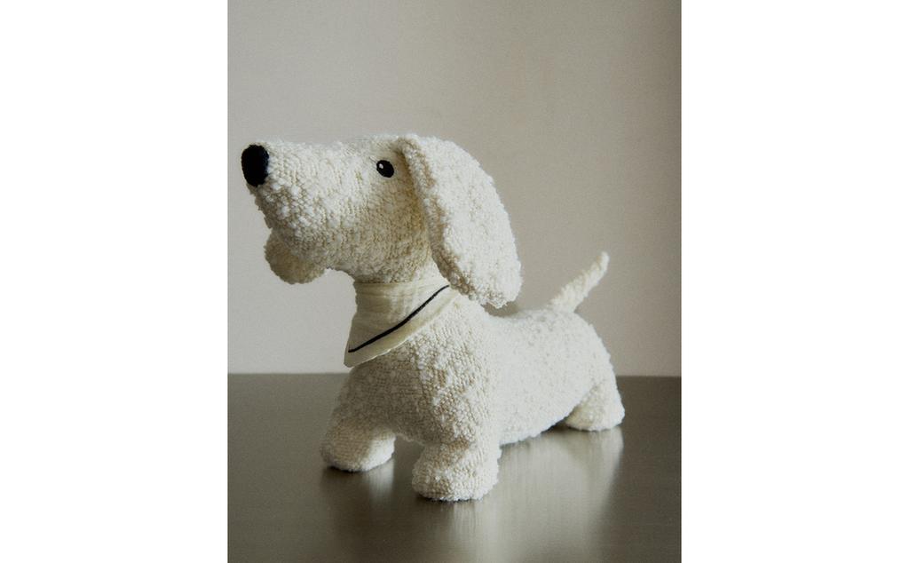 TRAVA-PORTAS CÃO TRAVA-PORTAS CÃO