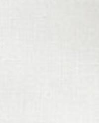 LINEN NAPKIN product thumbnail 3