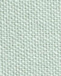 CUSHION COVER WITH PIPING product thumbnail 7