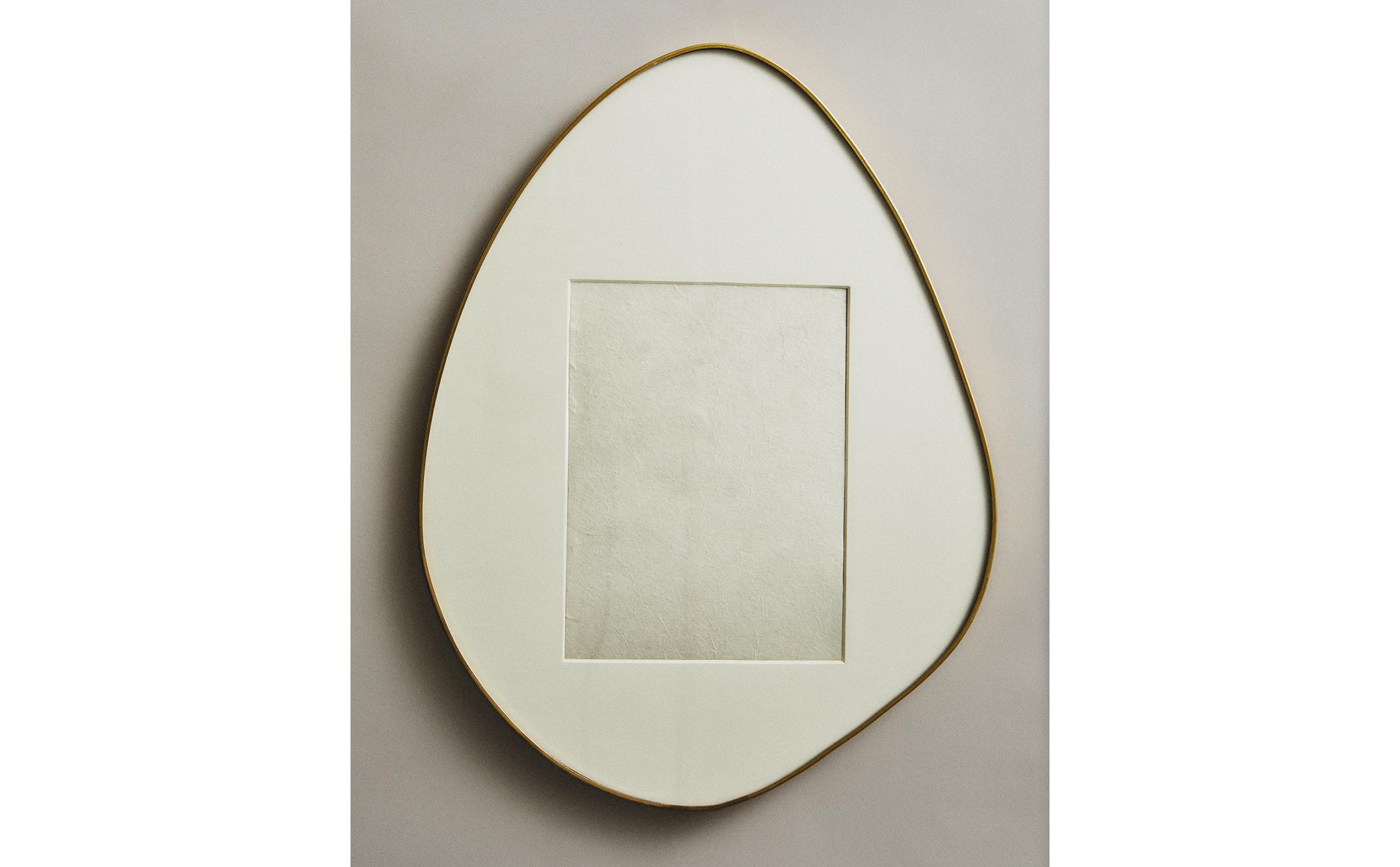 48397045303-f.jpg?ts=1764922917449