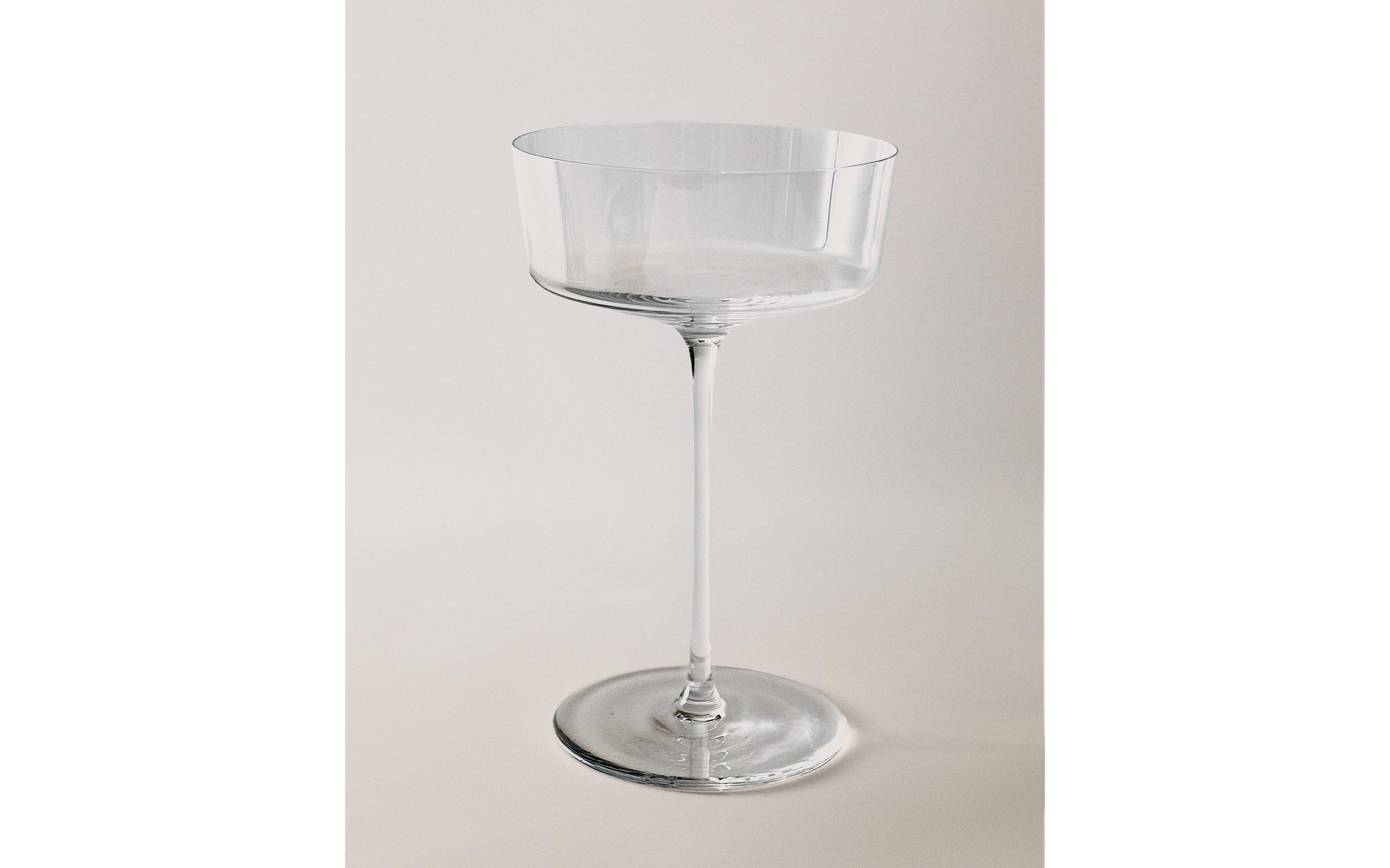 LOW CRYSTALLINE GLASS product thumbnail 10