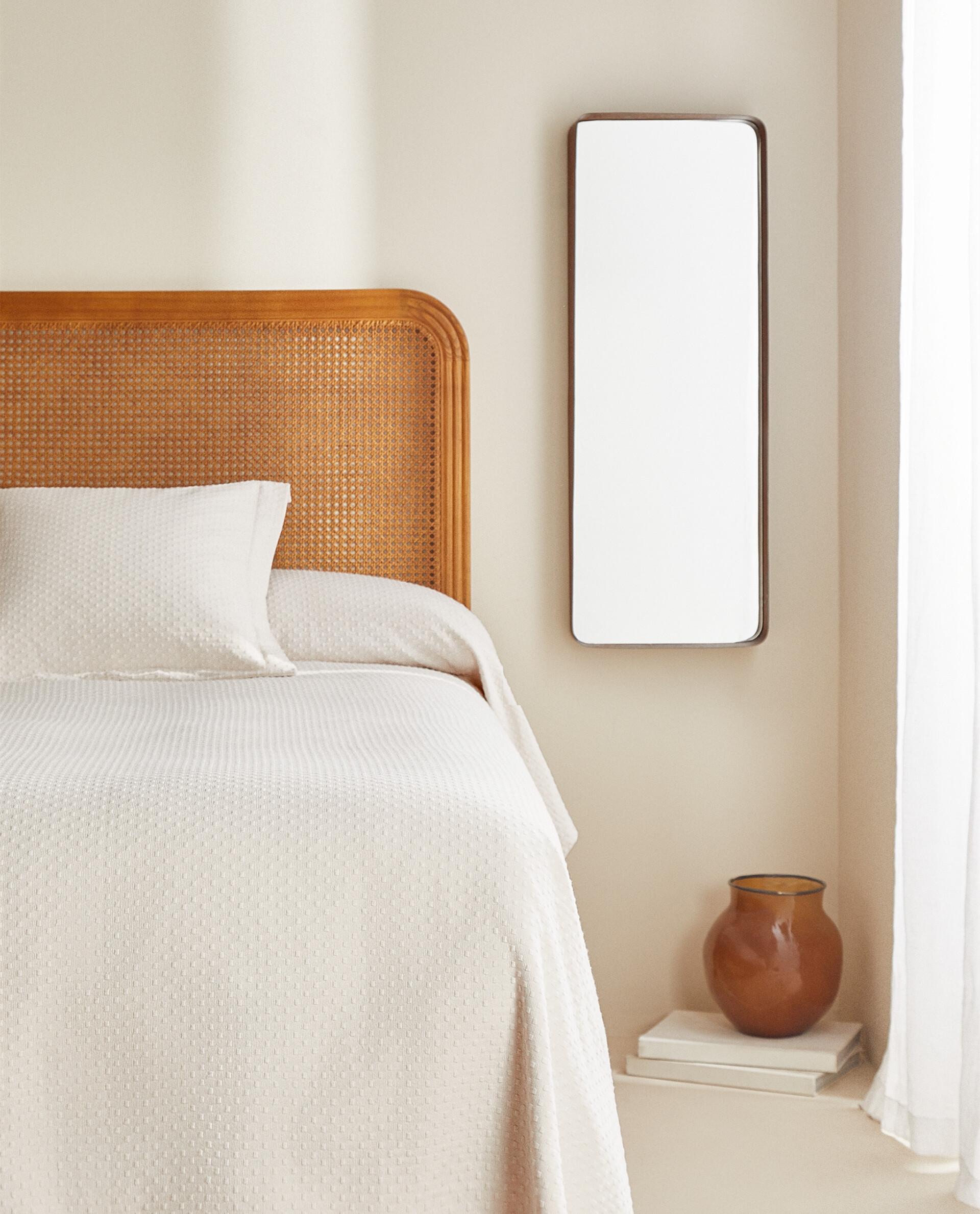 41102006710-a1.jpg?ts=