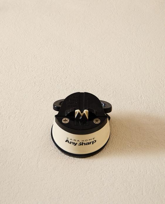 VANTUZLU BİLEME ALETİ VANTUZLU BİLEME ALETİ