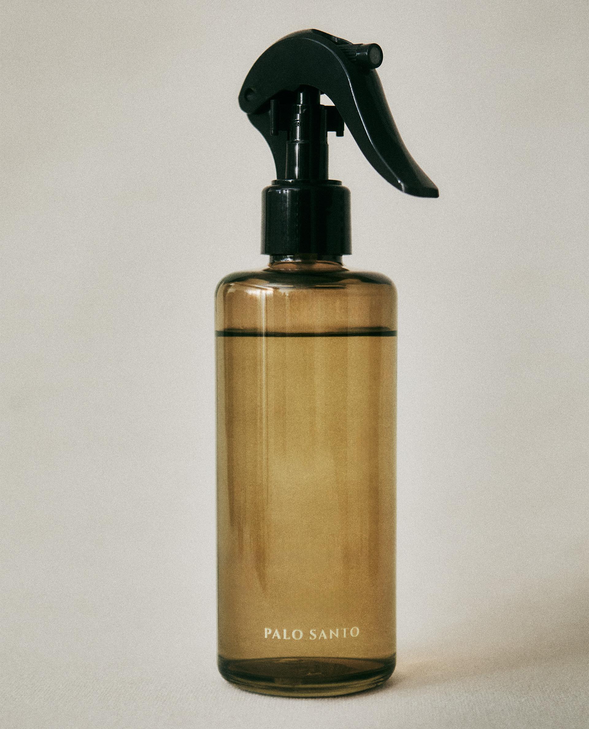 (200 ML) PALO SANTO AIR FRESHENER SPRAY product thumbnail 6
