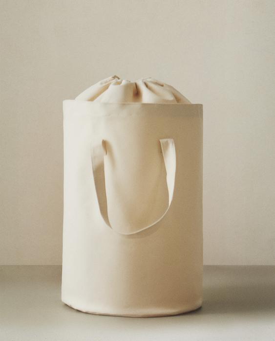 LAUNDRY BASKET LAUNDRY BASKET