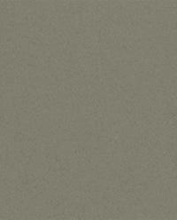 SATEEN DUVET COVER (300 THREAD COUNT) product thumbnail 13