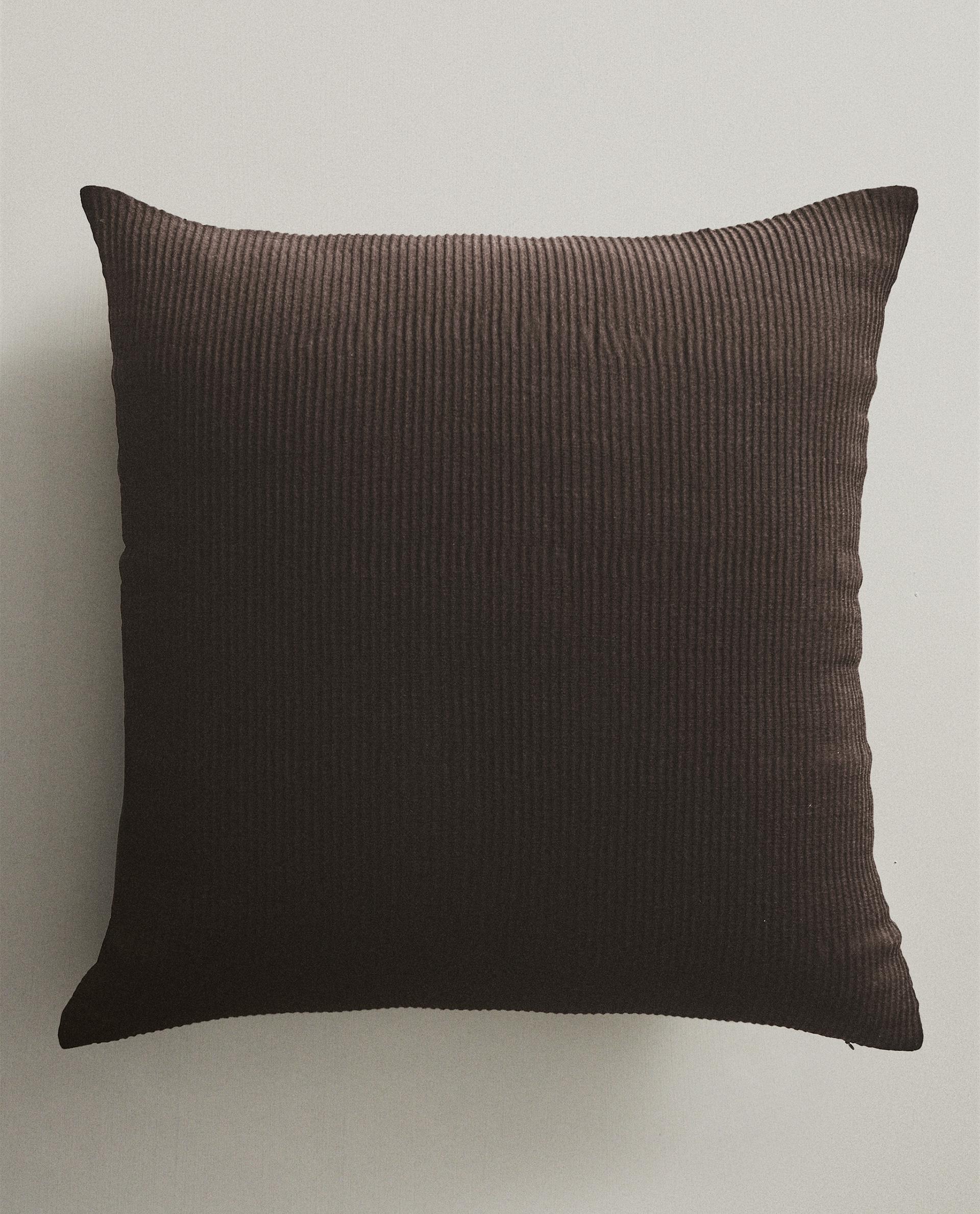 45151007716-a6.jpg?ts=