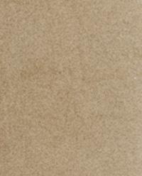 LARGE CERAMIC CEILING LAMP product thumbnail 5