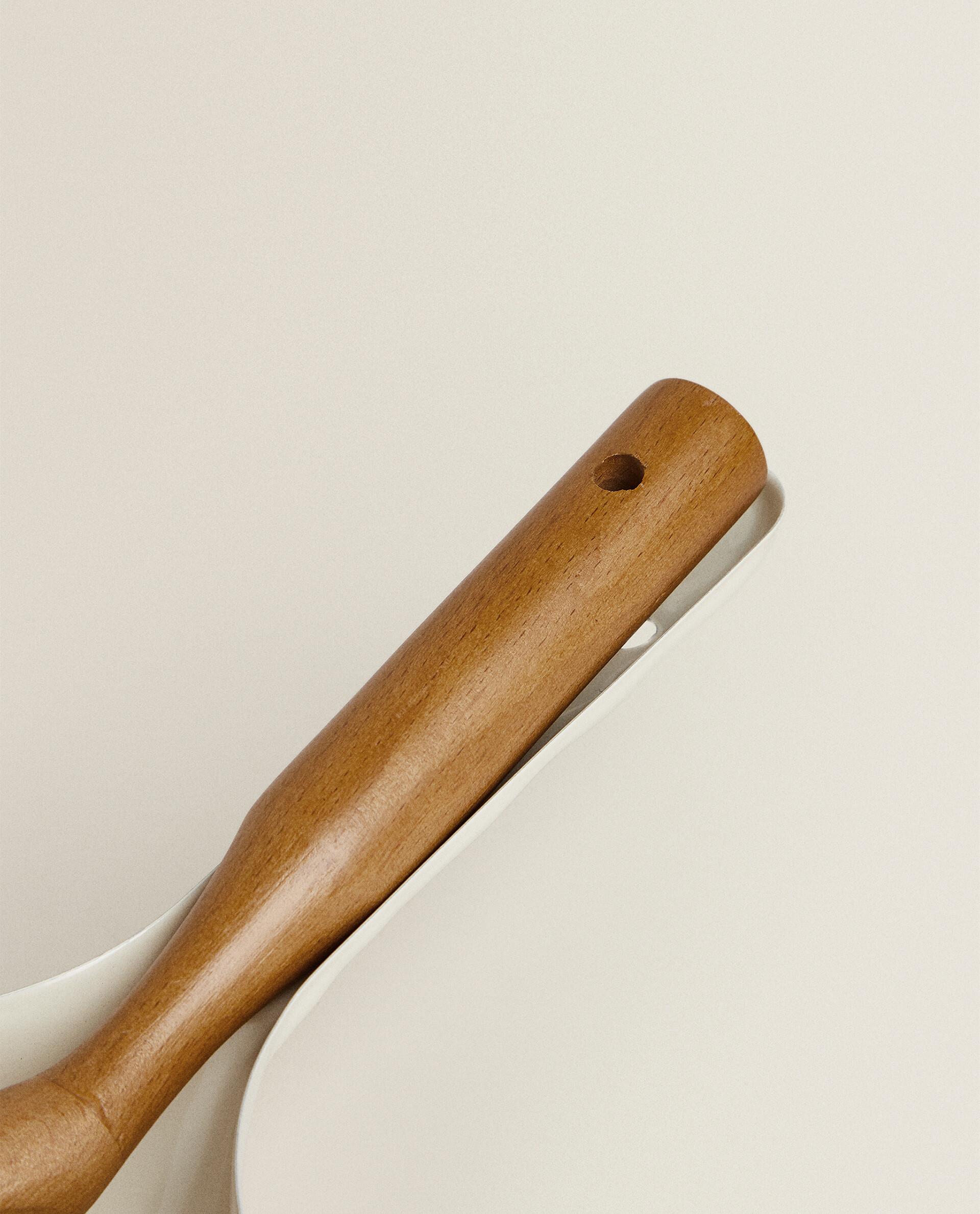 DUSTPAN AND BRUSH SET product thumbnail 16