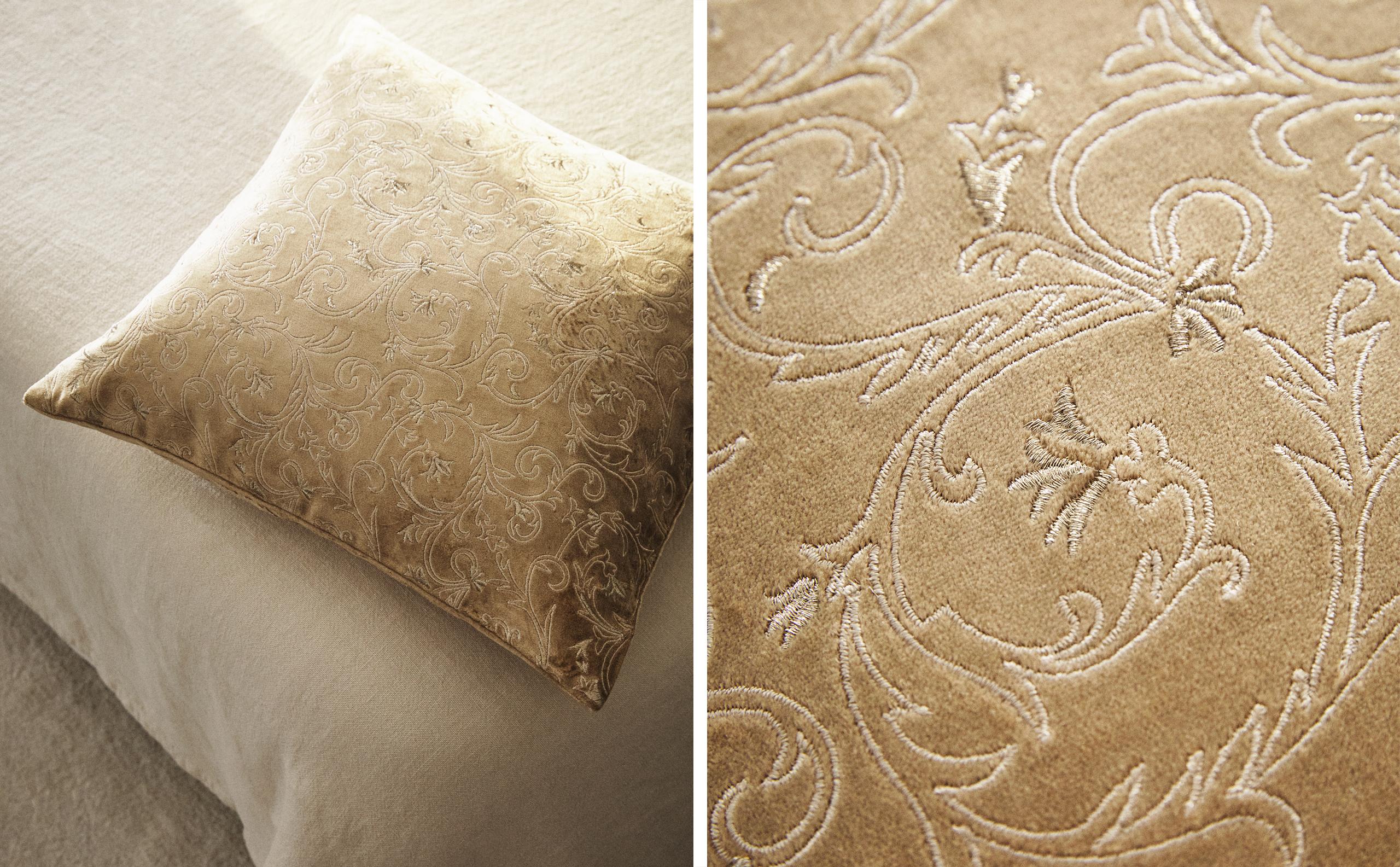 BANTAL KURSI bantal-kursi