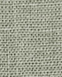 WASHED LINEN FLAT SHEET (140 GSM) product thumbnail 18