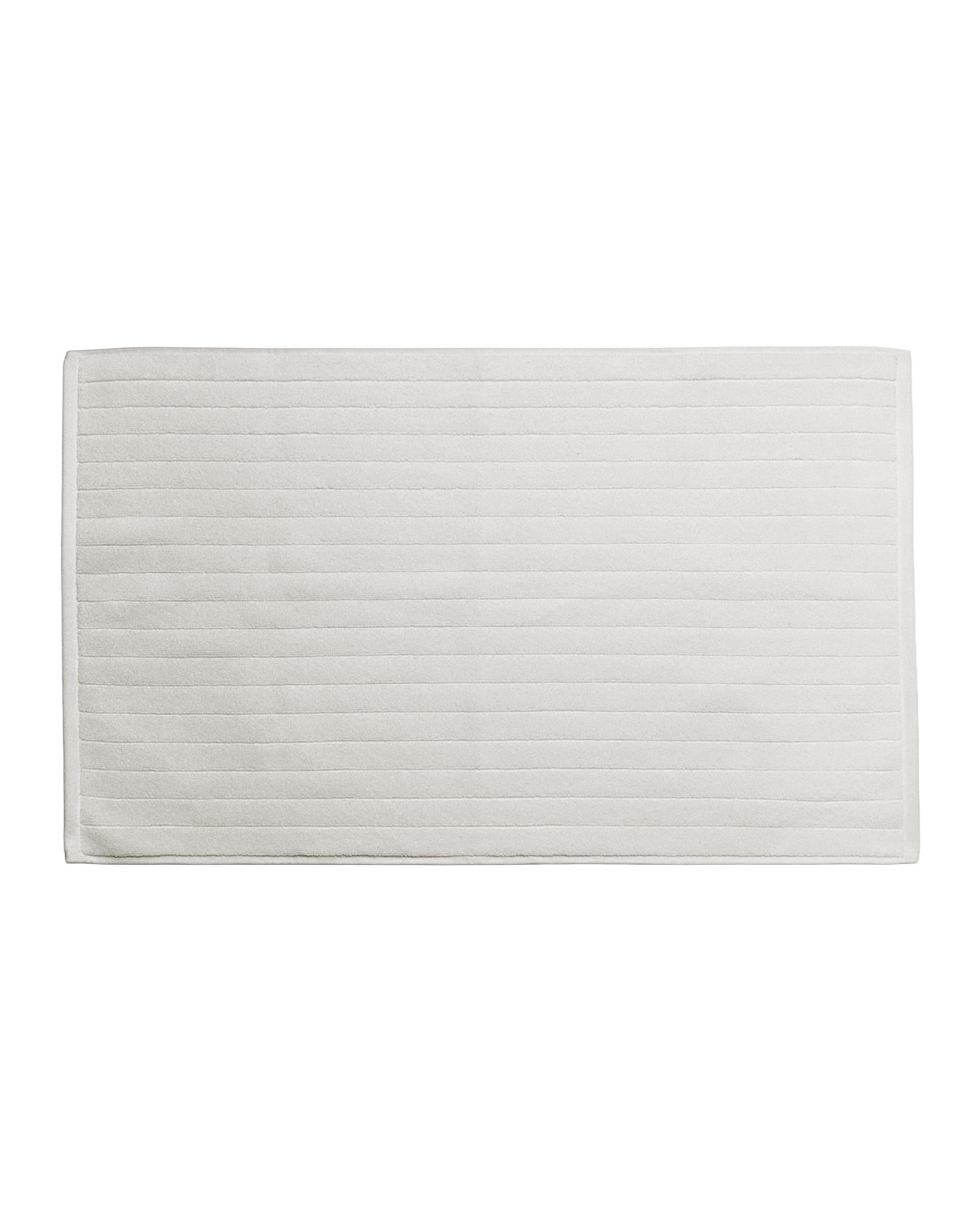 RICE STITCH BATH MAT product thumbnail 14