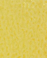 (190 ML) GINGER LEMON FABRIC FRESHENER SPRAY