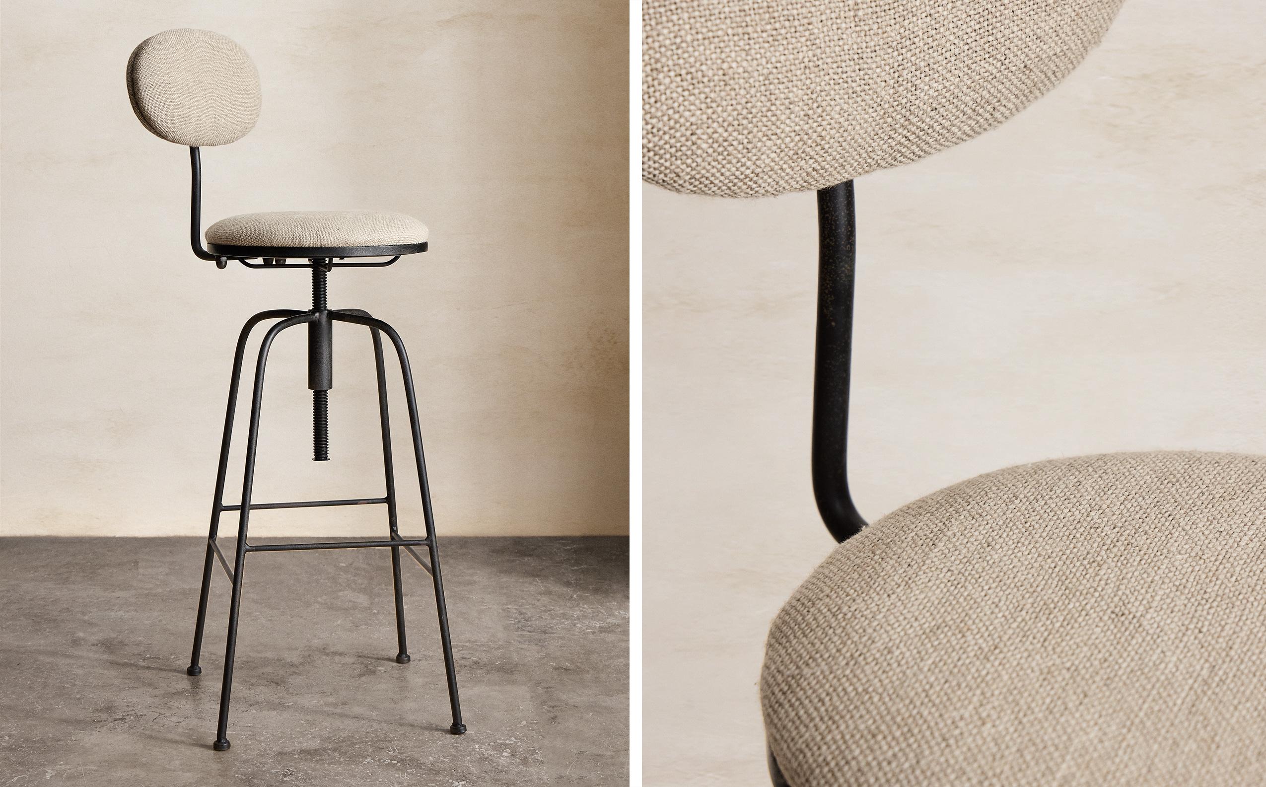 スツール | Zara Home 日本/Japan