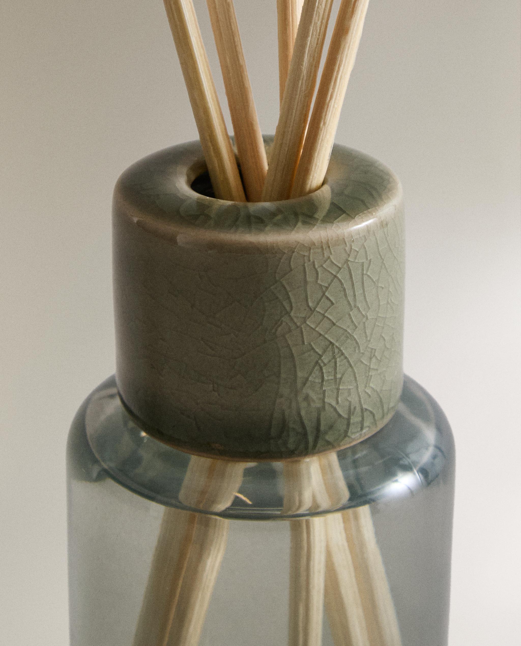 REED DIFFUSERS product thumbnail 2