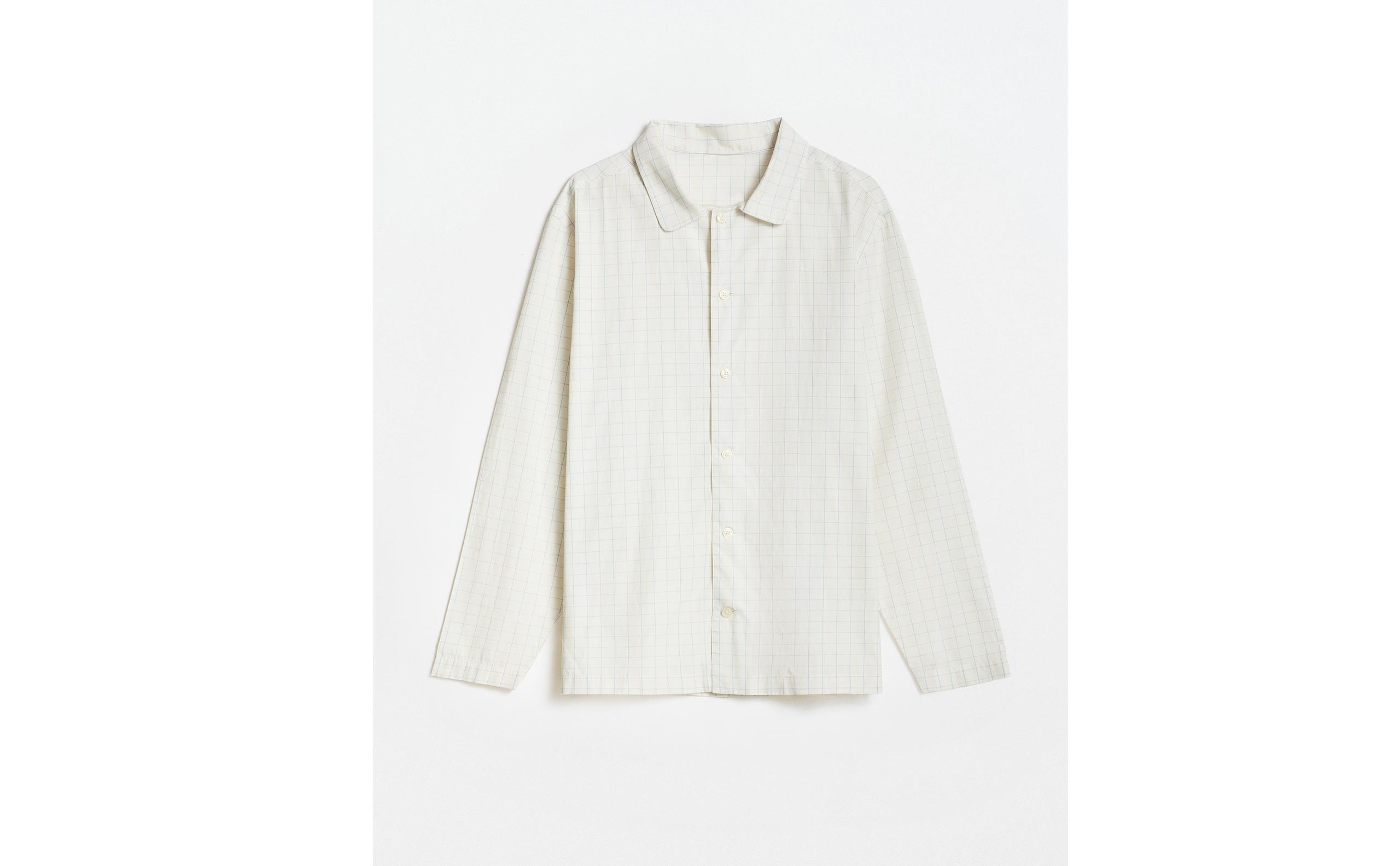 CHECK SHIRT product thumbnail 10