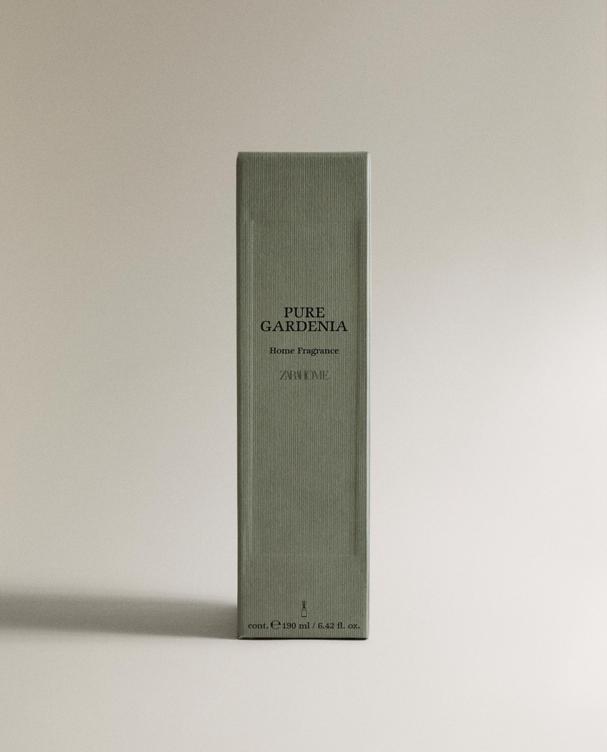 REED DIFFUSERS product thumbnail 12