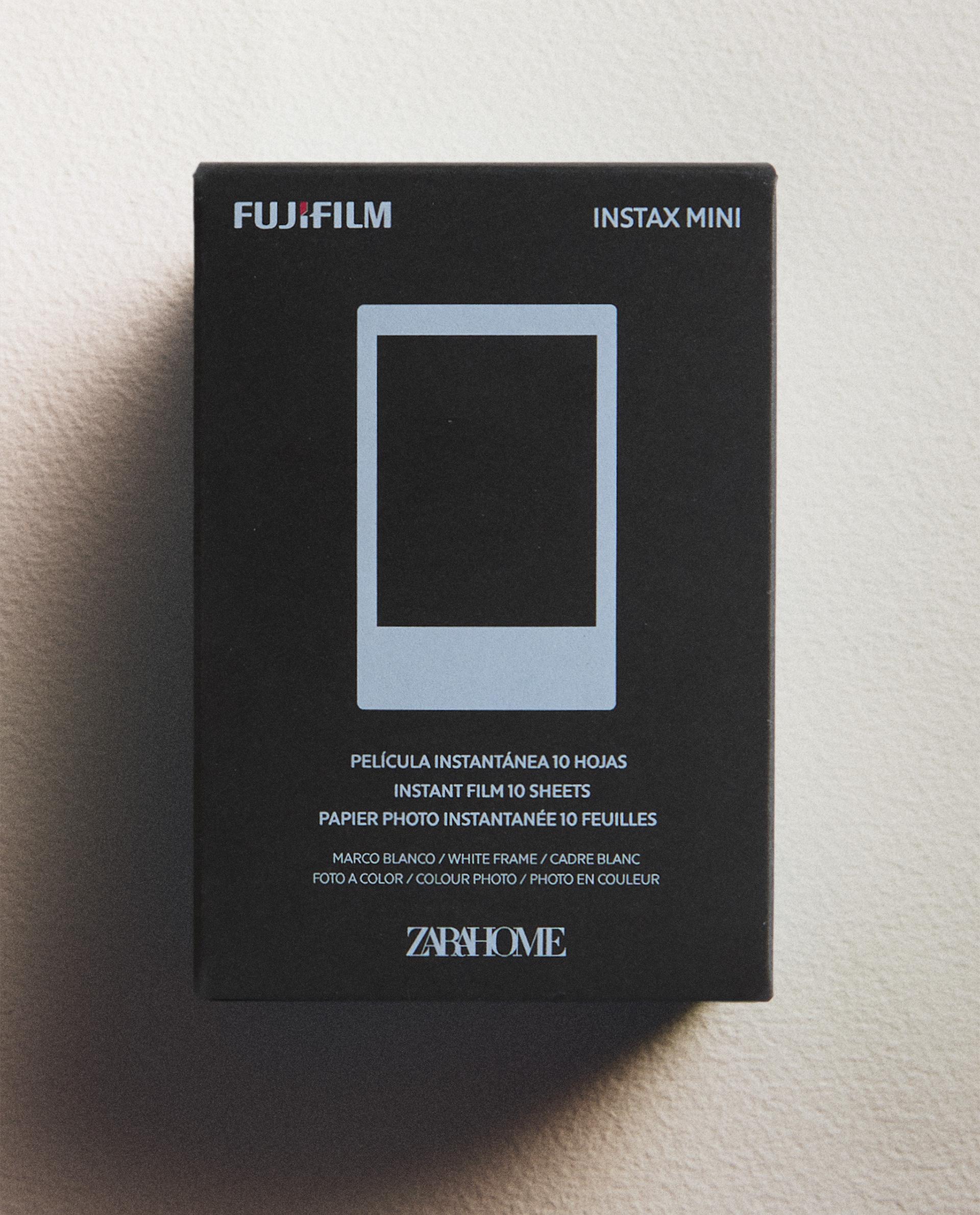 作例写真あり☆中判を今日から】FUJICA SUPER FUJICA-6 革ケース