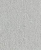 OYSTER WHITE
