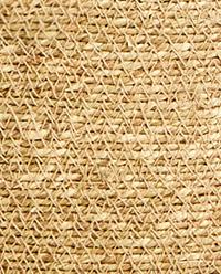 GLASS AND JUTE LANTERN product thumbnail 9