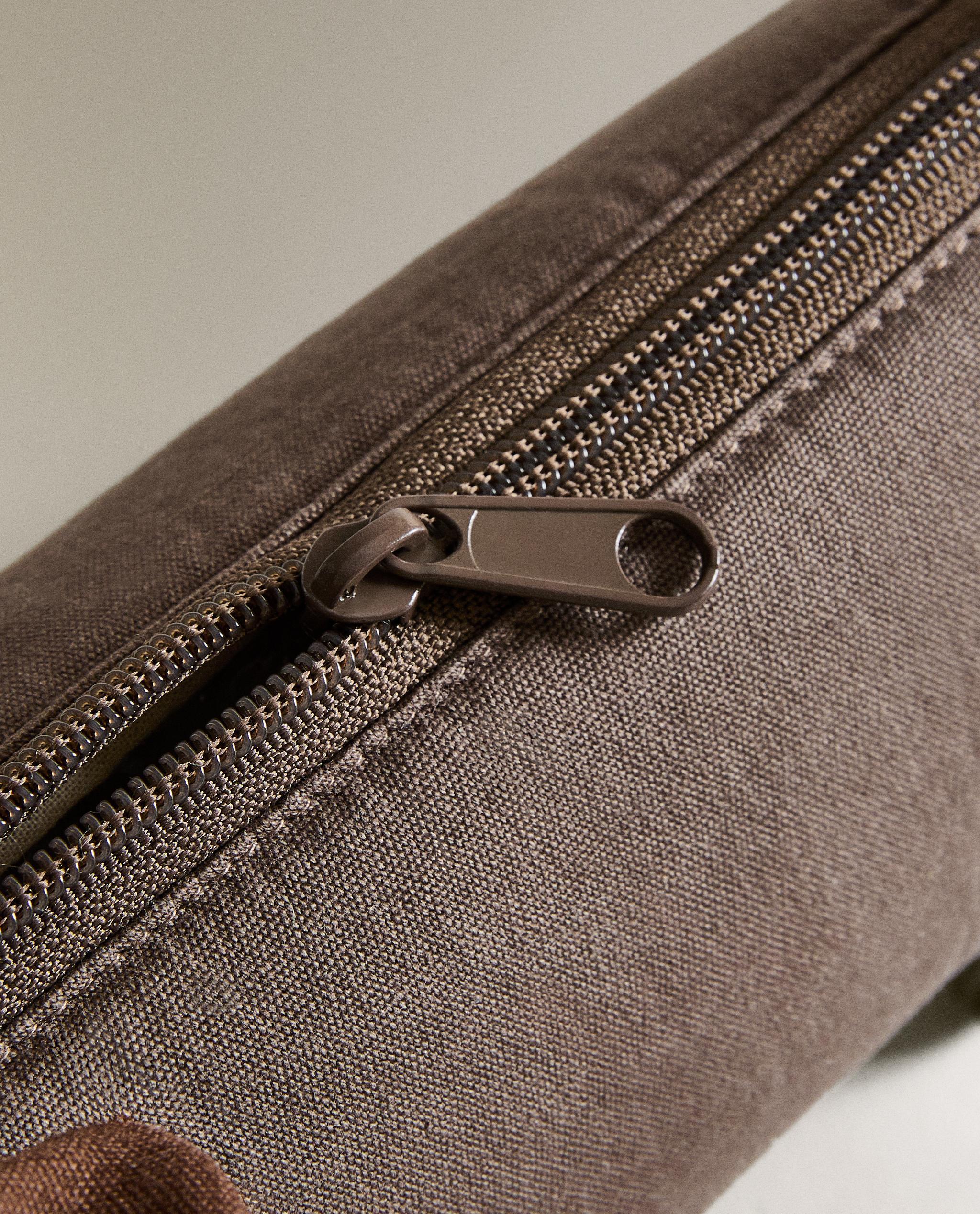 KIDS' DOG PENCIL CASE product thumbnail 8