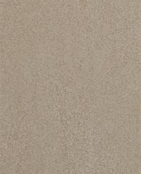 CHENILLE THROW product thumbnail 5