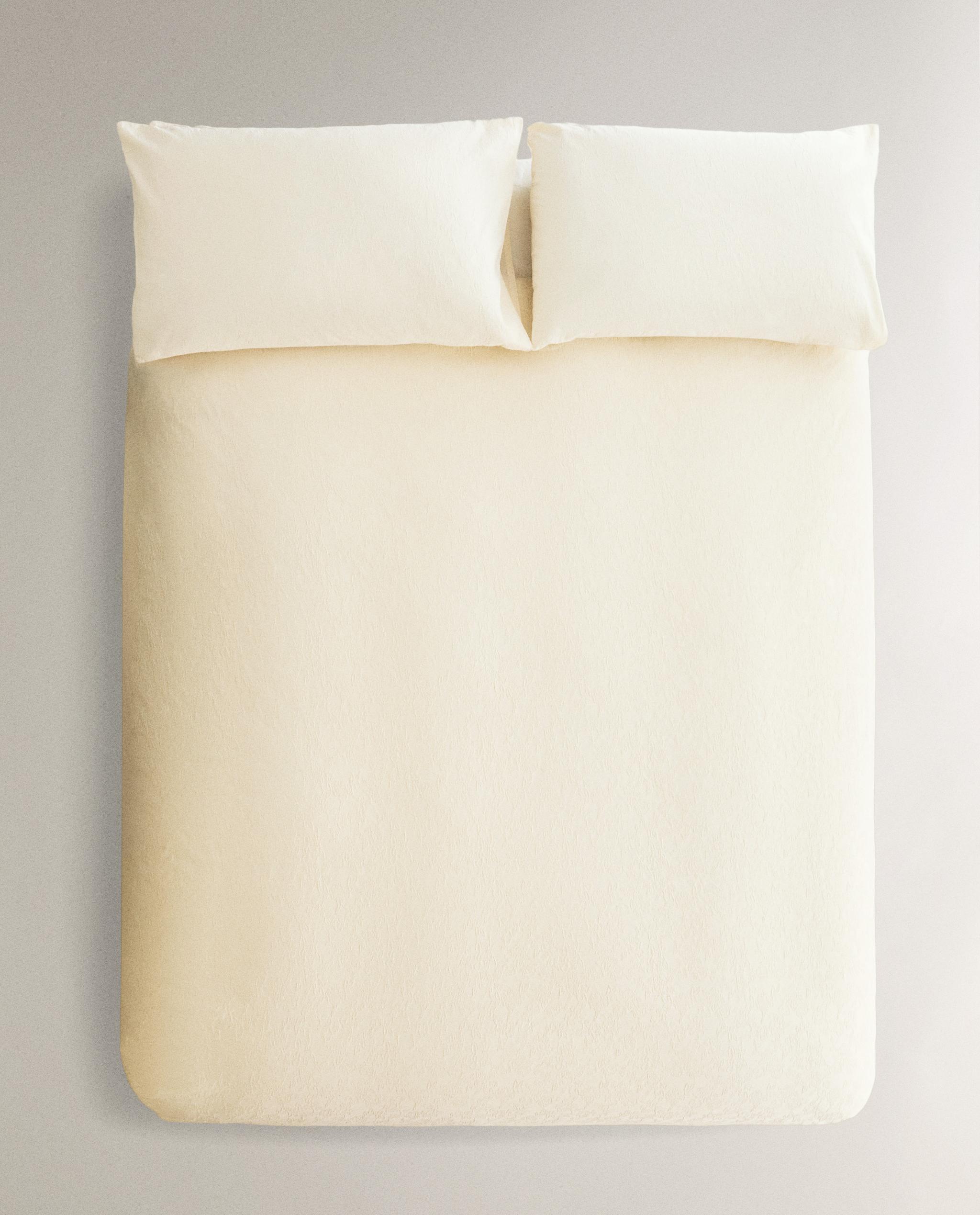 掛け布団カバー | Zara Home 日本/Japan