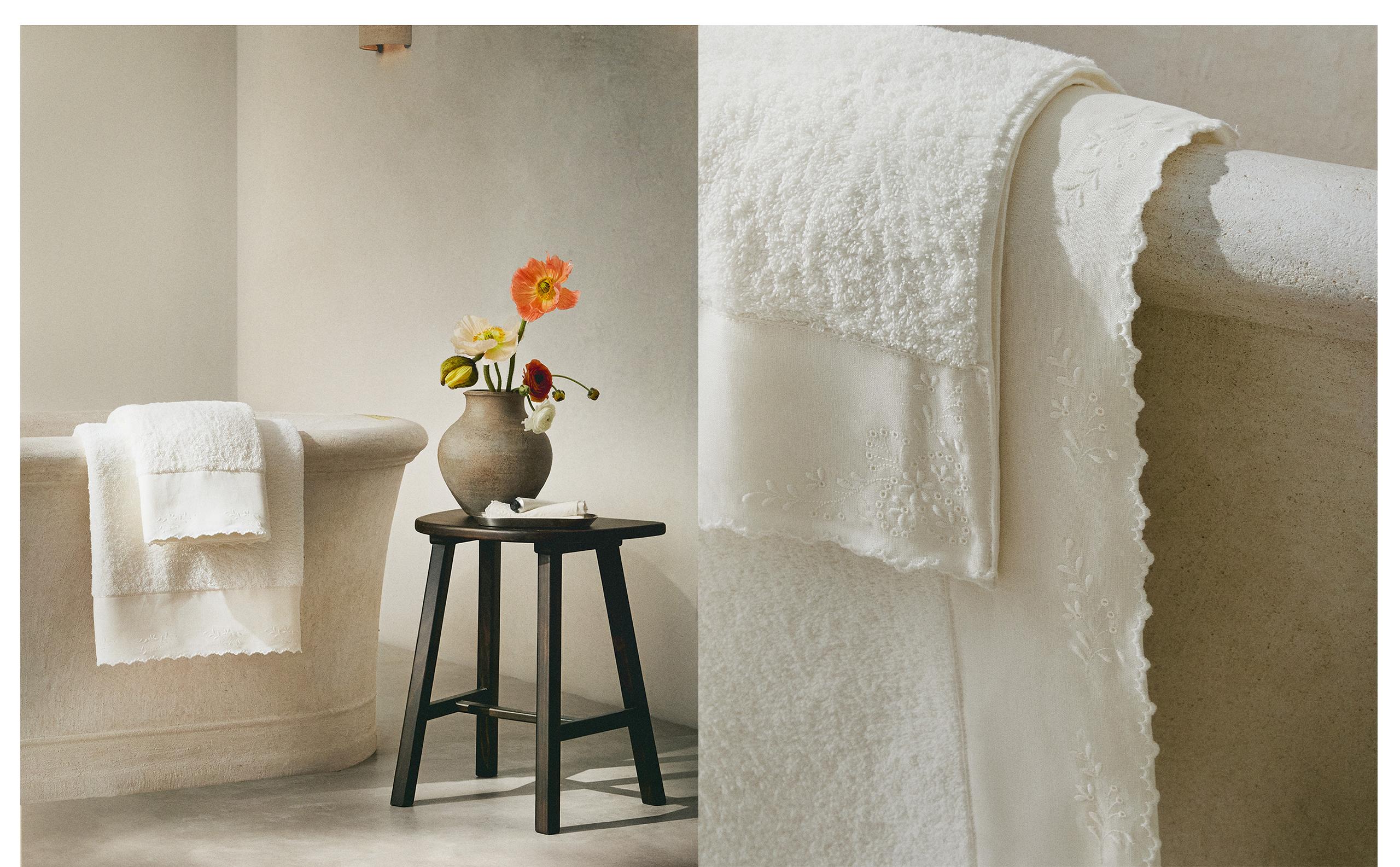 New in | Zara Home United States of America | New Collection
