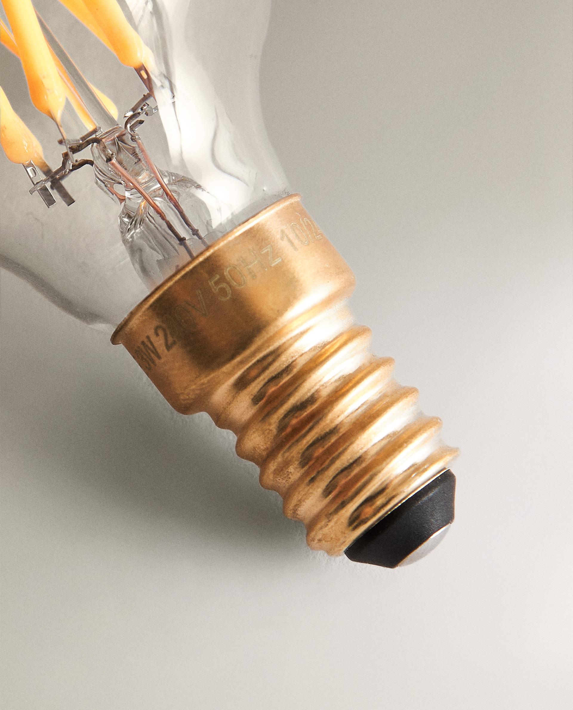 TALA 2500K LED BULB | E14 product thumbnail 10