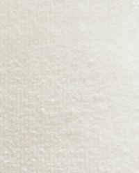 KIDS' VELOUR POLKA DOT TOWEL product thumbnail 6