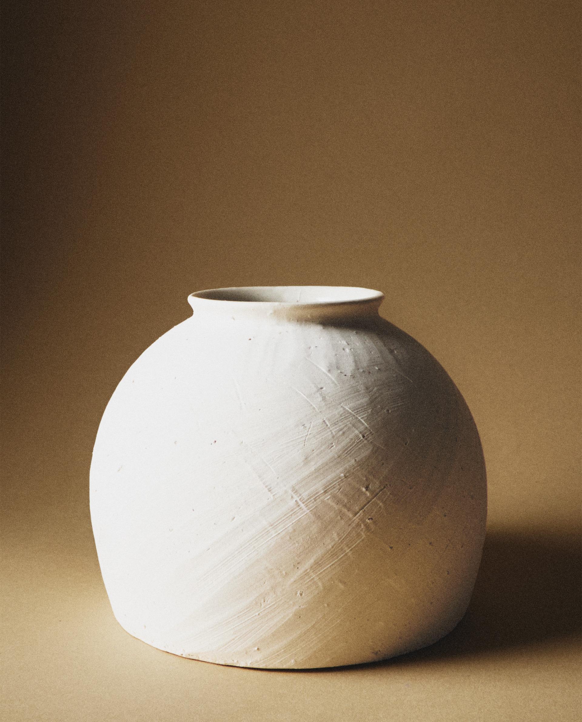 花入れ | Zara Home 日本/Japan | 最新コレクション