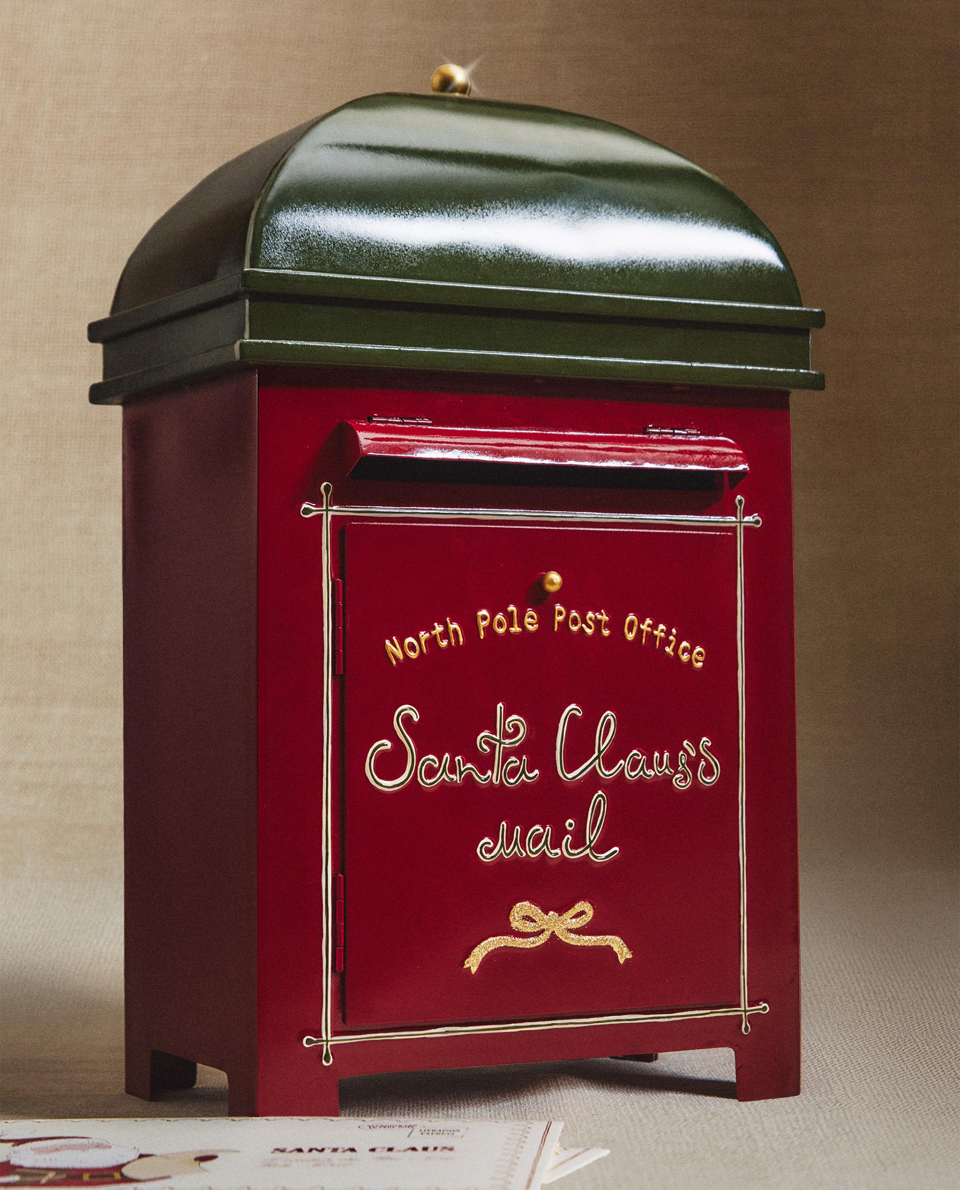 ÉGOUTTOIR À COUVERTS EN CÉRAMIQUE | Zara Home France