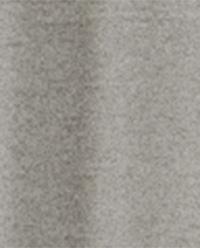 LAMP CABLE product thumbnail 10