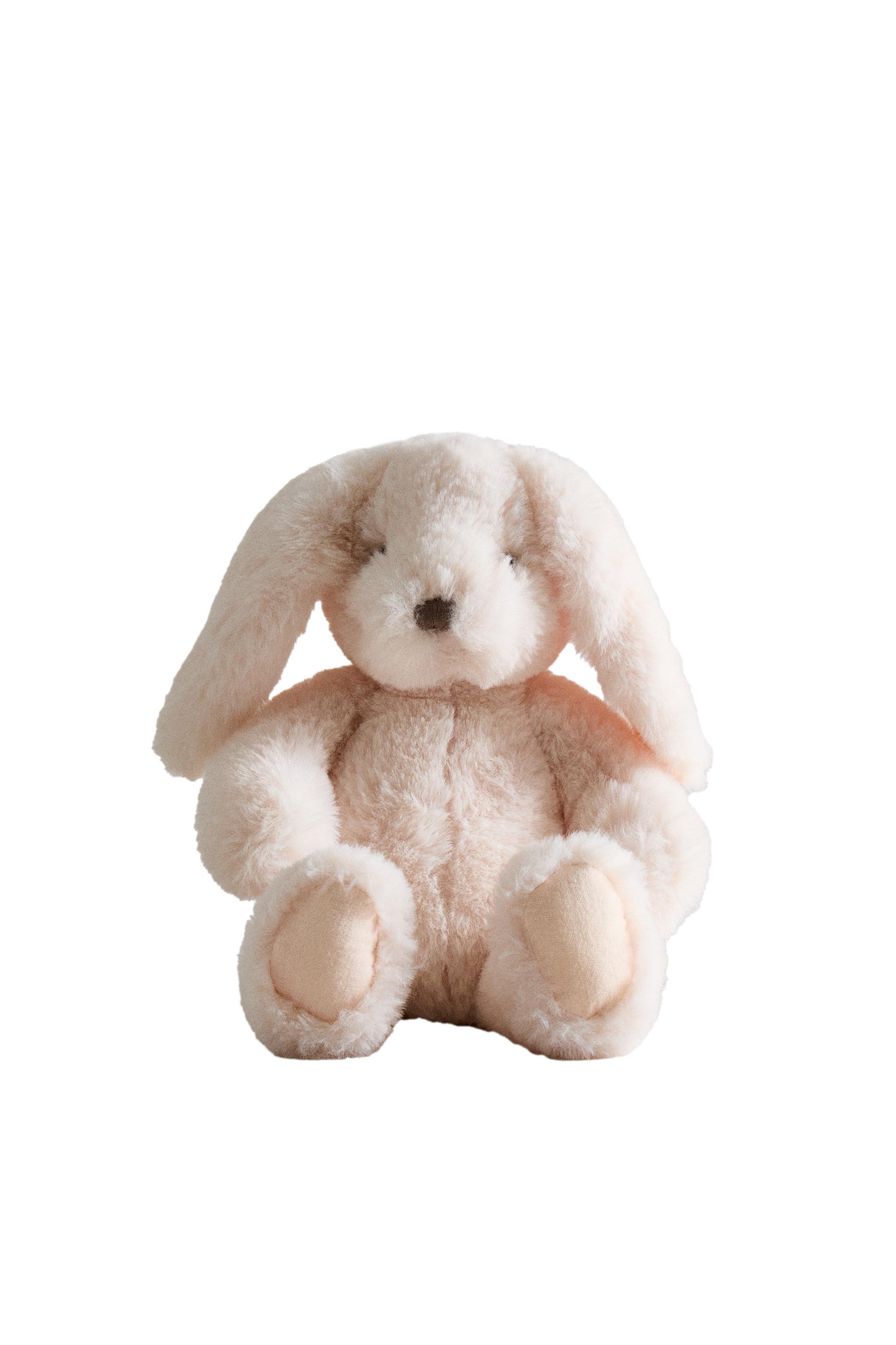 ★うさうさぎ★今夜タイムセール中‼️専用 楽天市場】GUND ガンド フローラ バニー BOX【GUND ガンド