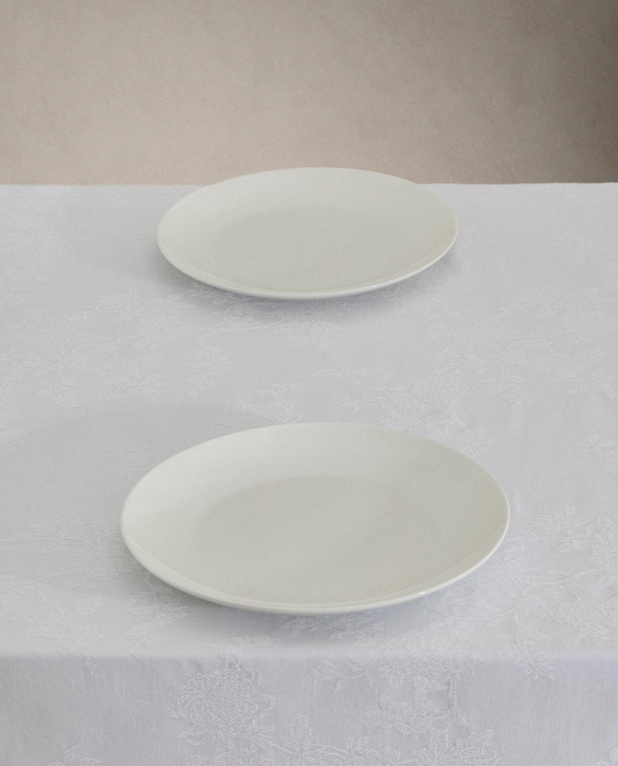 COTTON JACQUARD TABLECLOTH product thumbnail 19