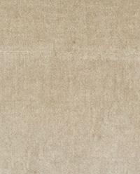 Home decor and living room - Online Sale | Zara Home United States