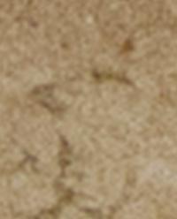 MARBLE CANDLEHOLDER product thumbnail 3