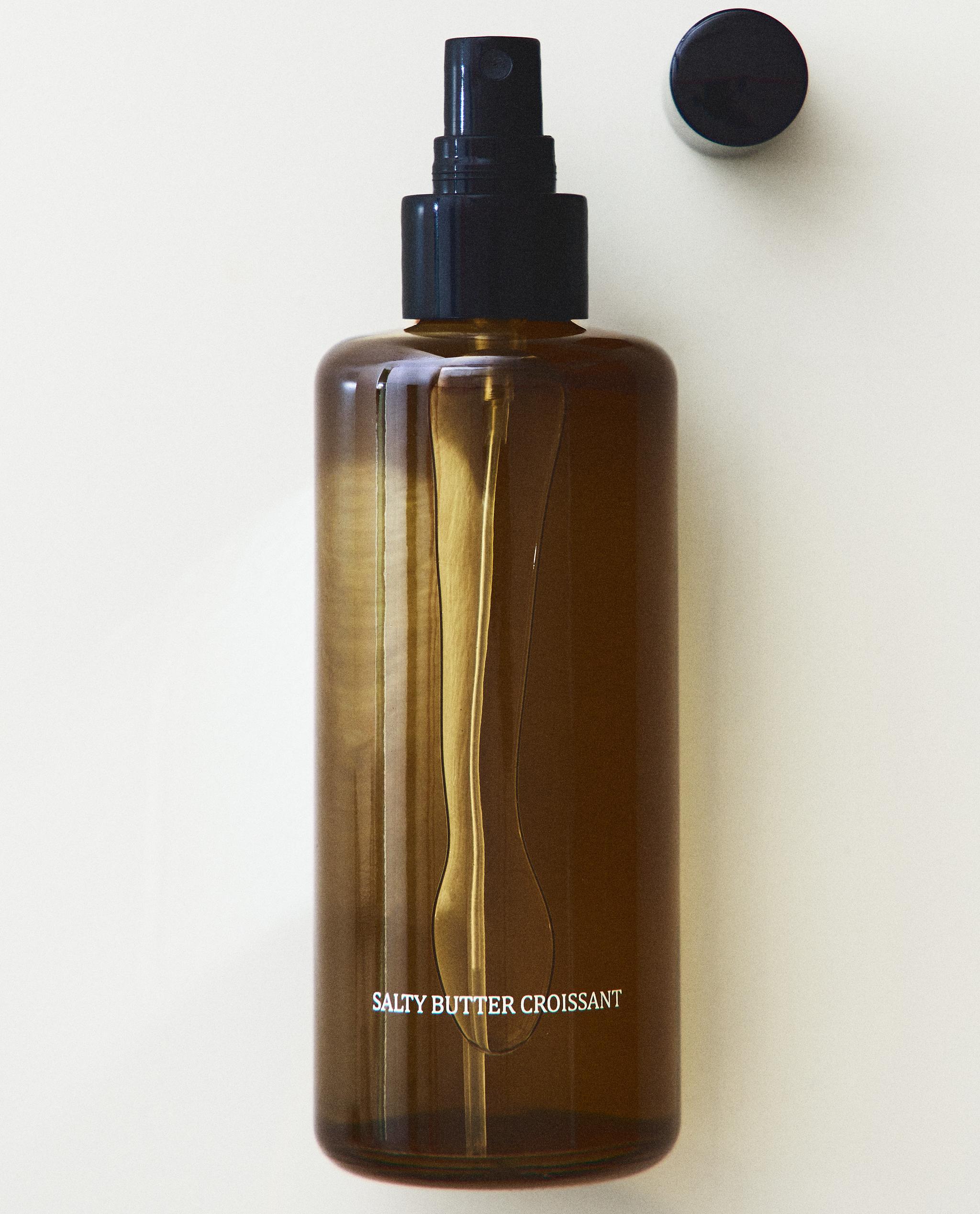 (200 ML) SALTY BUTTER CROISSANT AIR FRESHENER SPRAY product thumbnail 8