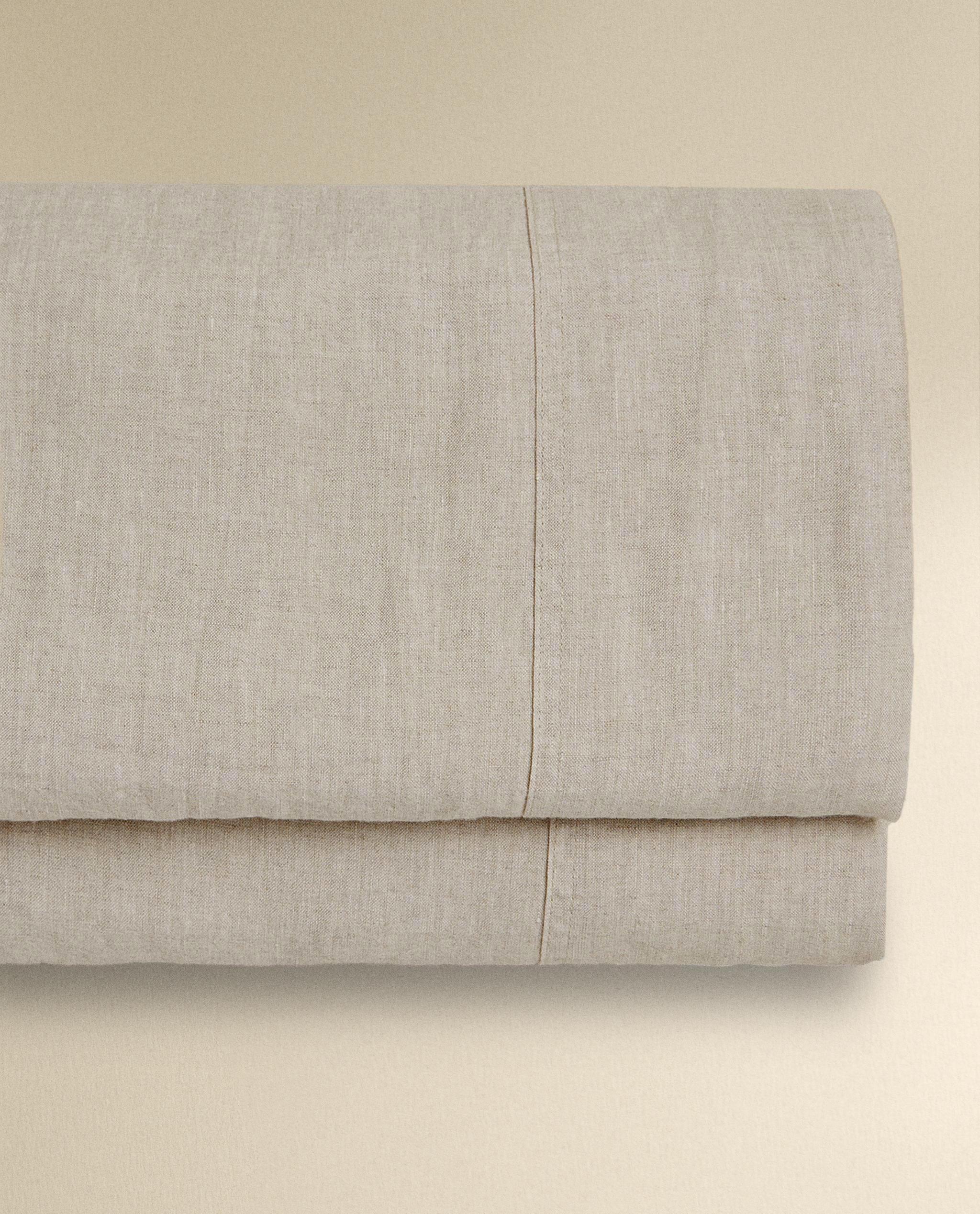 【専用ページ】linen100% 日本 レヂボン ( NCA ) 耐水布シートペーパー メタブライト