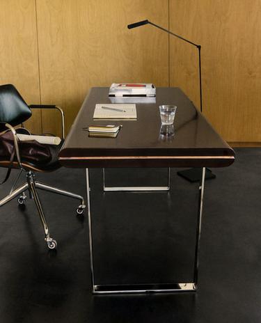 Tables
