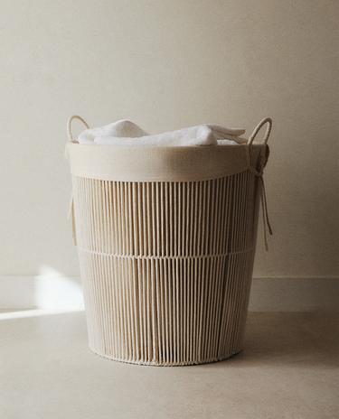 KATOENEN WASMAND KATOENEN WASMAND