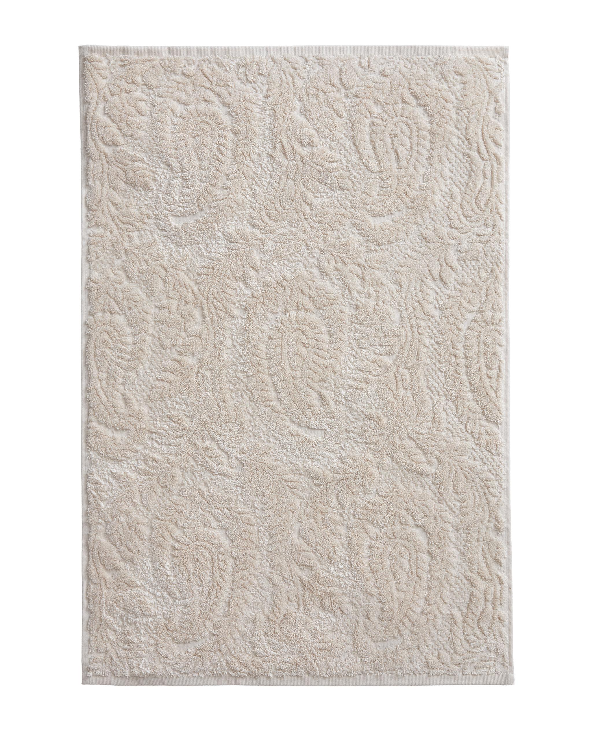 PAISLEY JACQUARD BATH MAT product thumbnail 15