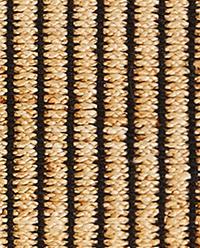 JUTE CARPET RUNNER product thumbnail 12