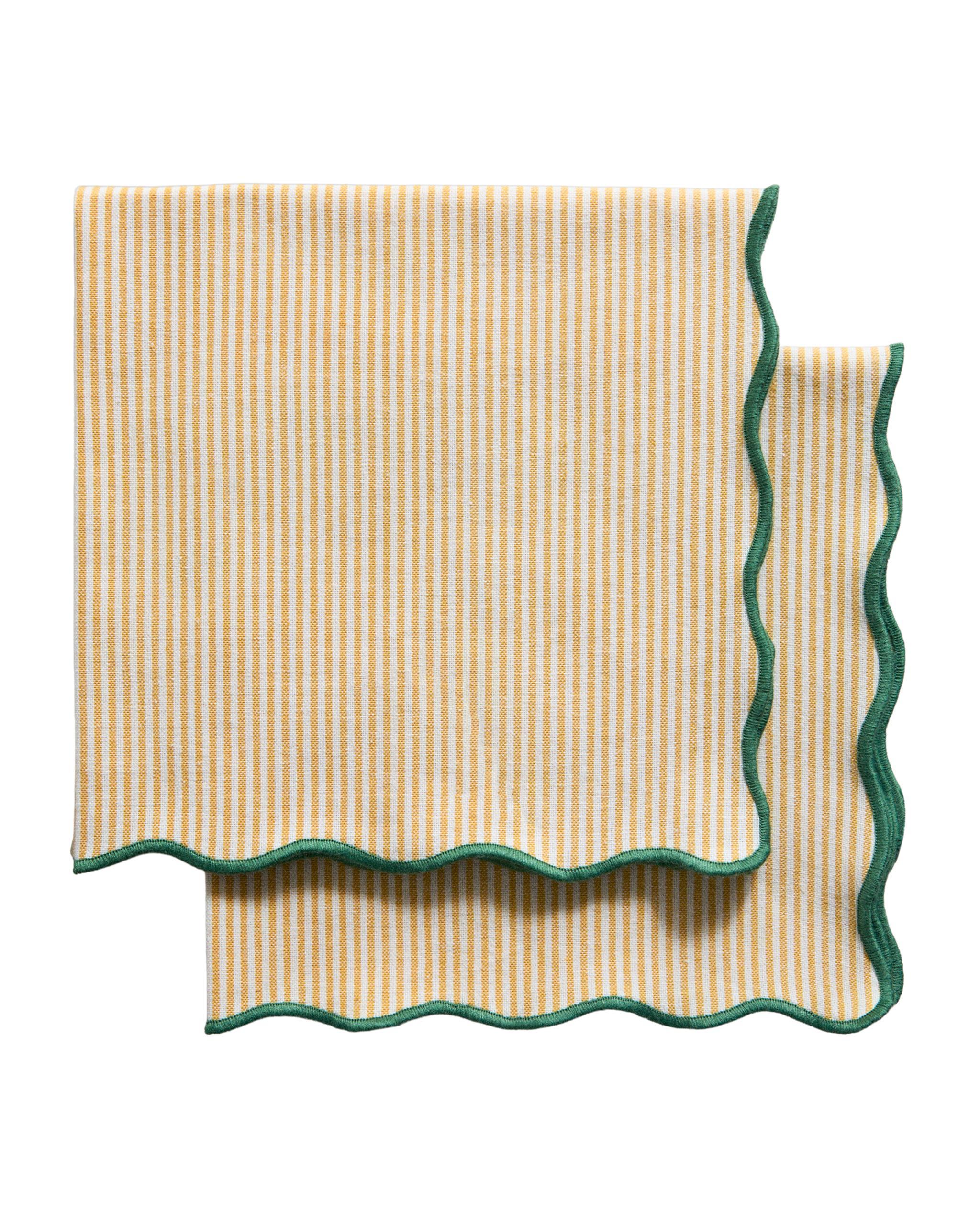 COFFEE CUP, FORGED METAL CHAIR AND NAPKIN product thumbnail 3